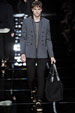 Burberry Prorsum / - 2011
